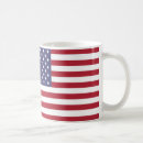 Pesquisar por american flag canecas Estrelas e faixas
