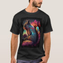 Pesquisar por esquilo da montanha camisetas Montanhas