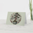 Pesquisar por bonsai cartoes Árvore