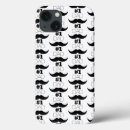 Pesquisar por bigode branco iphone capas For him