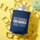 Pesquisar por veterano Bandeira americana