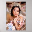Pesquisar por quinceanera pósteres pôsteres Qualquer pessoa