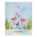 Pesquisar por fazemos pôsteres For kids