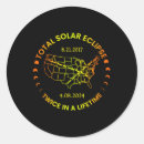 Pesquisar por eclipse adesivos Texas
