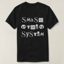 Pesquisar por contracultura camisetas Protesto