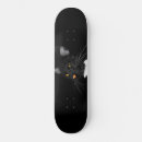 Pesquisar por gato preto skates Halloween