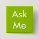 Pesquisar por empresa botons Negócios