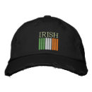 Pesquisar por irlanda bones Bordado