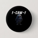 Pesquisar por corvo botons F caw f