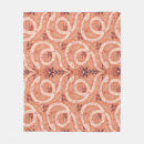 Pesquisar por folk mantas Boho