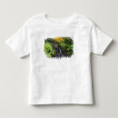 Pesquisar por borrado camisetas Viagem