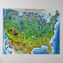 Pesquisar por poster dos desenhos animados pôsteres Caricatura