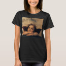Pesquisar por sanzio camisetas Madonna