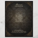 Pesquisar por cor do cabelo flyers Penteado