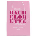 Pesquisar por sacolas para presentes Miúda