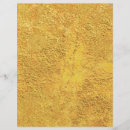 Pesquisar por folha ouro artesanato material Outono