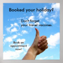 Pesquisar por holiday pósteres pôsteres Travel