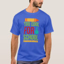 Pesquisar por 01 camisetas Gato