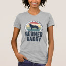 Pesquisar por vector femininas camisetas Diadopai