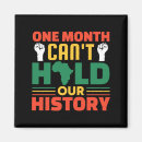 Pesquisar por hist imas História negra