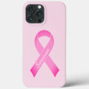 Pesquisar por conhecimento iphone capas Rosa
