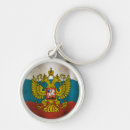Pesquisar por russia chaveiros Bandeira da rússia