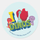 Pesquisar por miguel adesivos Crianças