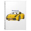 Pesquisar por corridas carros cadernos de notas For kids