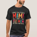 Pesquisar por mimi engraçado camisetas Cão