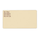 Pesquisar por etiqueta bege etiquetas Creme