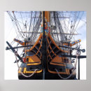 Pesquisar por poster do navio de guerra pôsteres Navigação