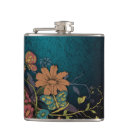 Pesquisar por selvagem cantis Vintage