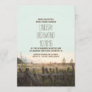 Pesquisar por country chic bridal shower convites Fazenda