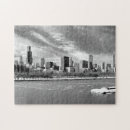 Pesquisar por imagem preto branco quebra cabecas Imagem da cor