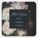 Pesquisar por floral escuro adesivos Preto