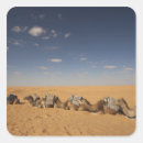 Pesquisar por paisagem africana adesivos Walter bibikow