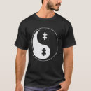 Pesquisar por yang roupas Pose de ioga