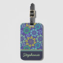 Pesquisar por abstrato funky Floral