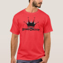 Pesquisar por super chef camisetas Homens