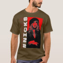 Pesquisar por nick camisetas Colheita