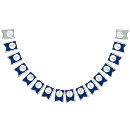 Pesquisar por azul feliz aniversario bandeirinhas Boy