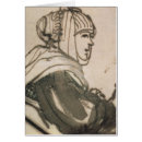 Pesquisar por saskia cartoes postais Fêmea