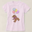 Pesquisar por ursos peludos camisetas Ursinho