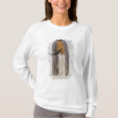 Pesquisar por turbante camisetas Médio