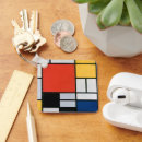 Pesquisar por mondrian chaveiros Abstrato