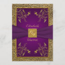 Pesquisar por régio casamento convites Ouro