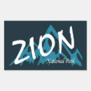 Pesquisar por zion adesivos Deserto