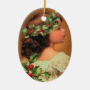 Pesquisar por nicola ornamentos Santo