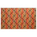 Pesquisar por legal artesanato material Cor
