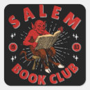 Pesquisar por devil adesivos Colheita